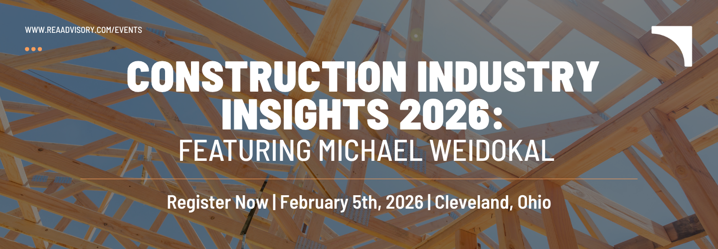 6th Annual Construction Kickoff - 1440x500 - Register Now.png